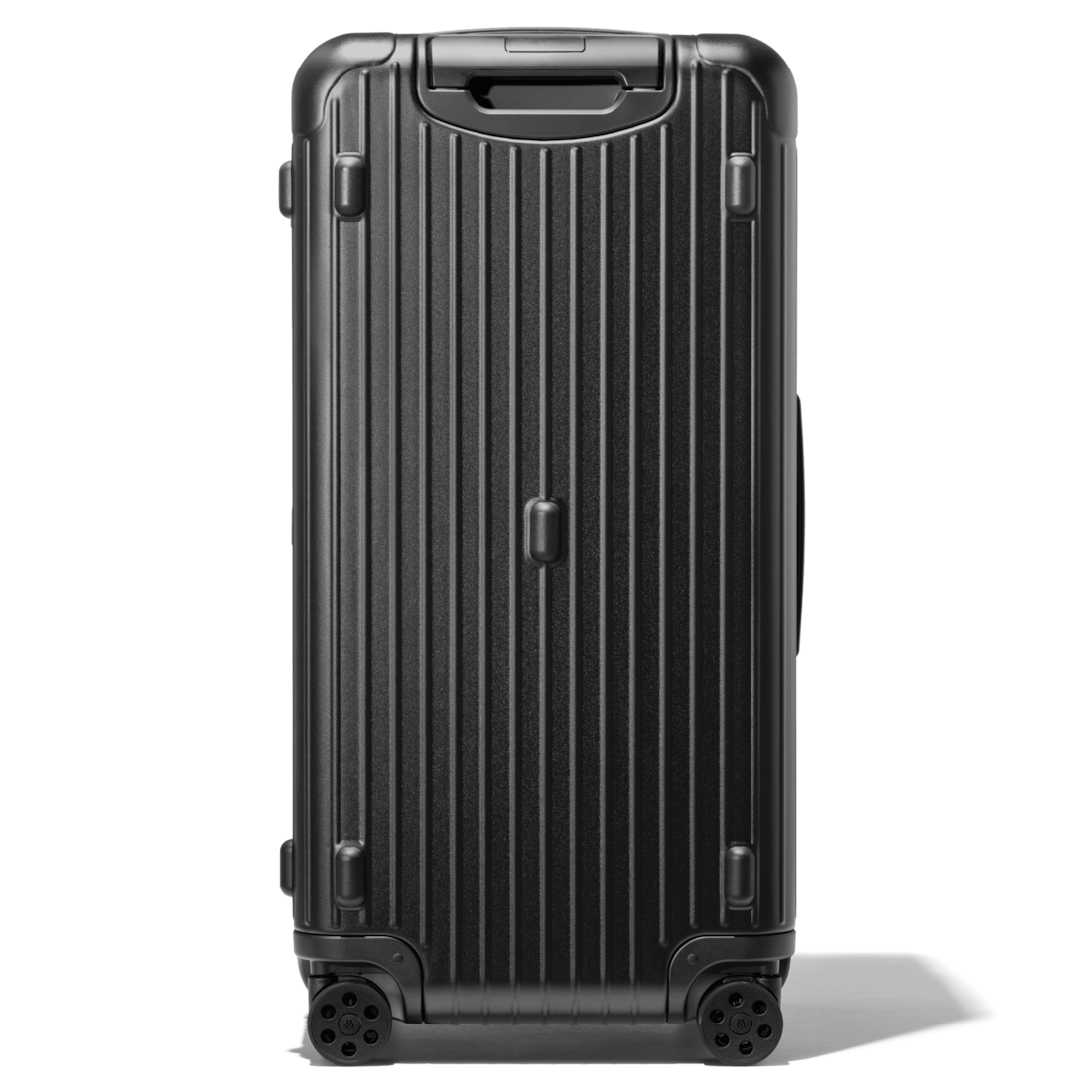 Rimowa Maleta ligera Essential Trunk Plus grande Descuento