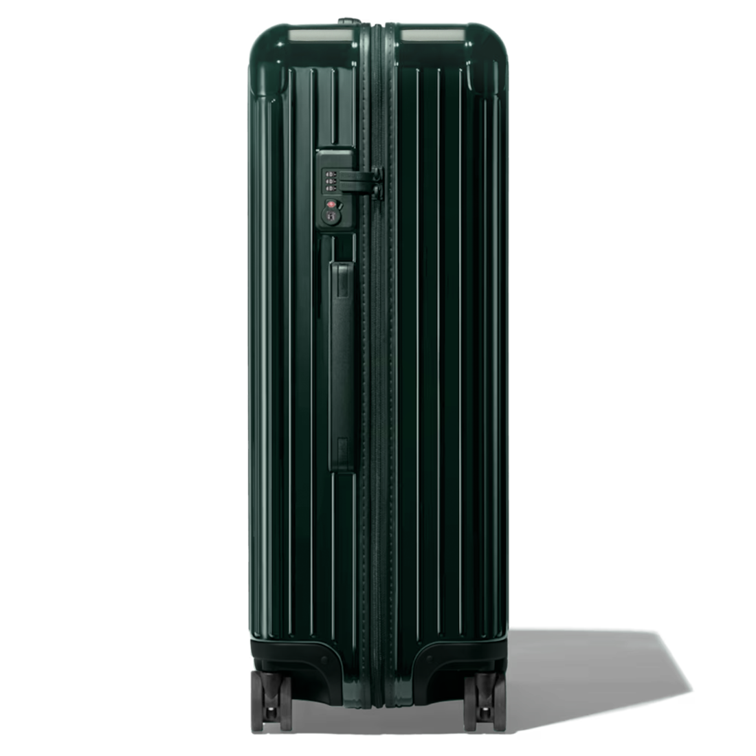 Rimowa Maleta ligera Essential Check-In L Tienda