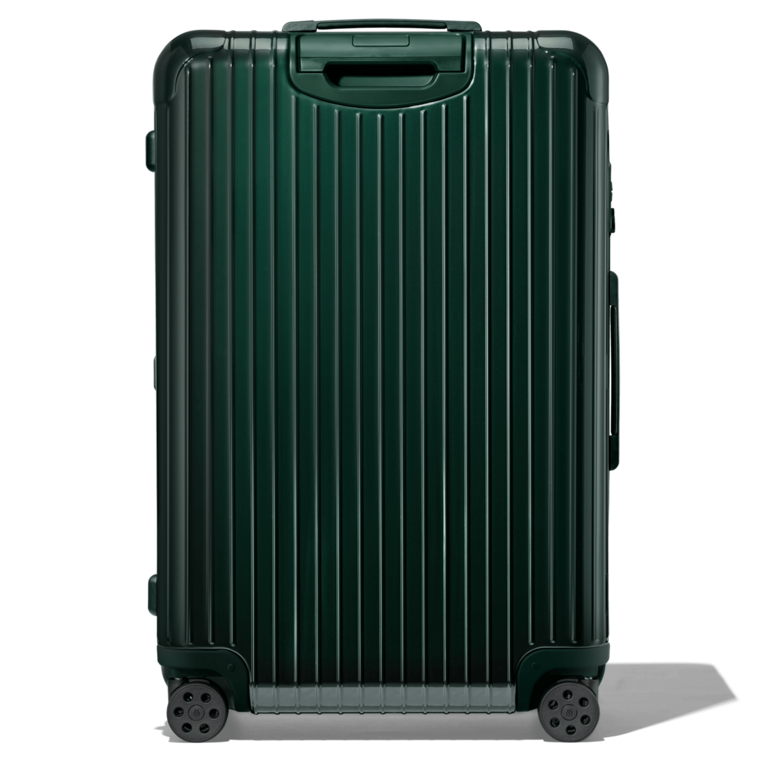Rimowa Maleta ligera Essential Check-In L Tienda