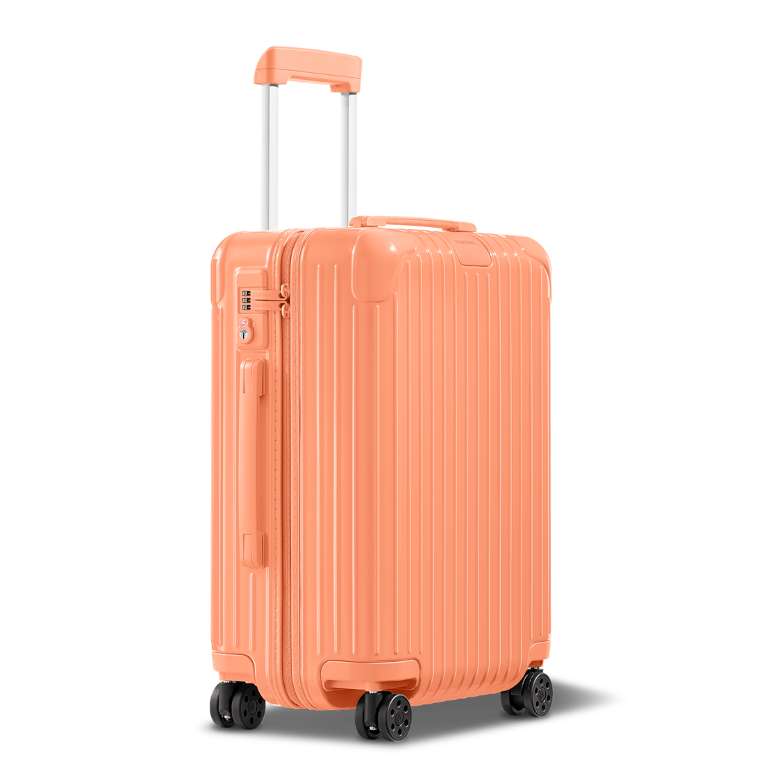 Rimowa Maleta de mano ligera Essential Cabin Tienda