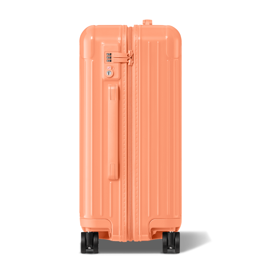 Rimowa Maleta de mano ligera Essential Cabin Tienda