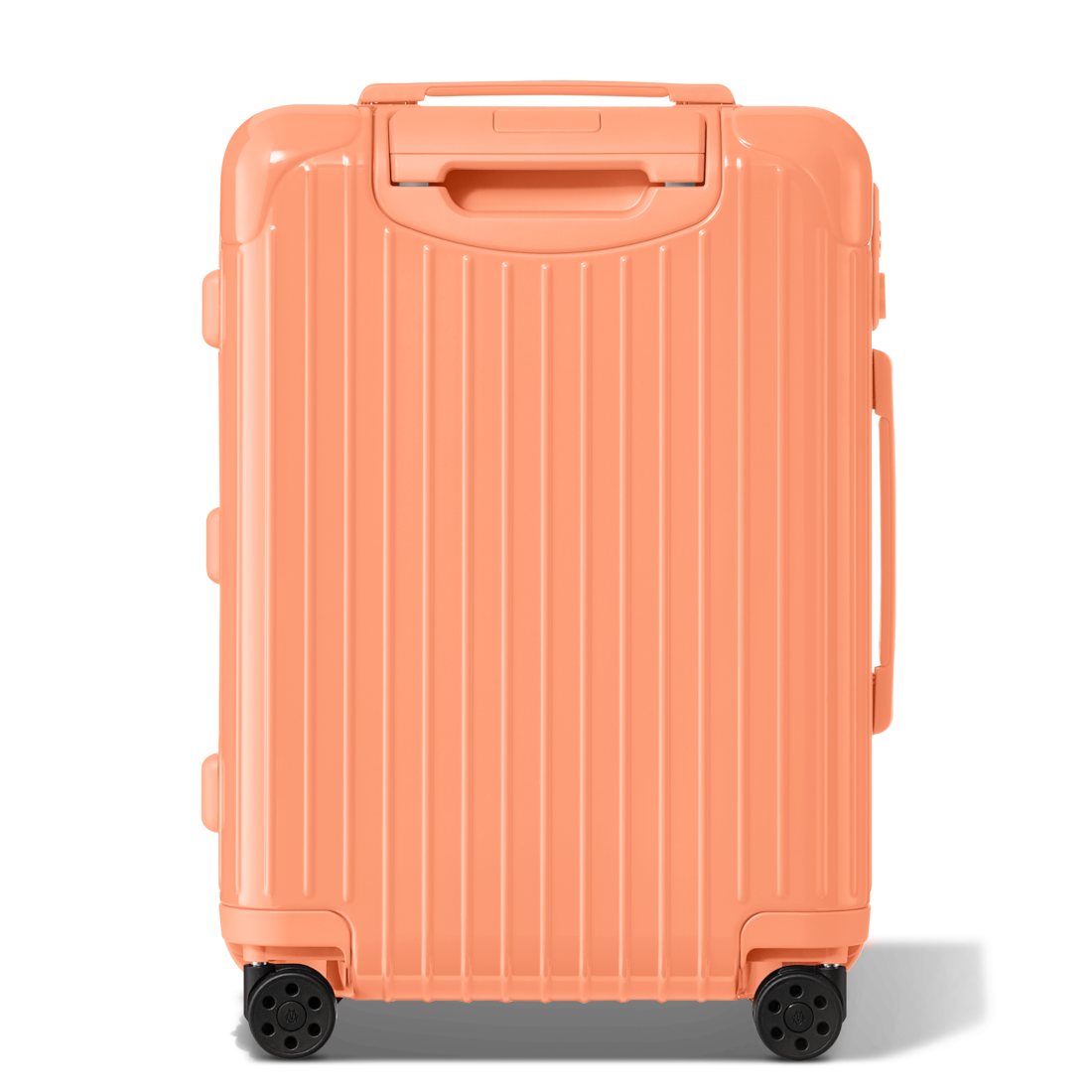 Rimowa Maleta de mano ligera Essential Cabin Tienda