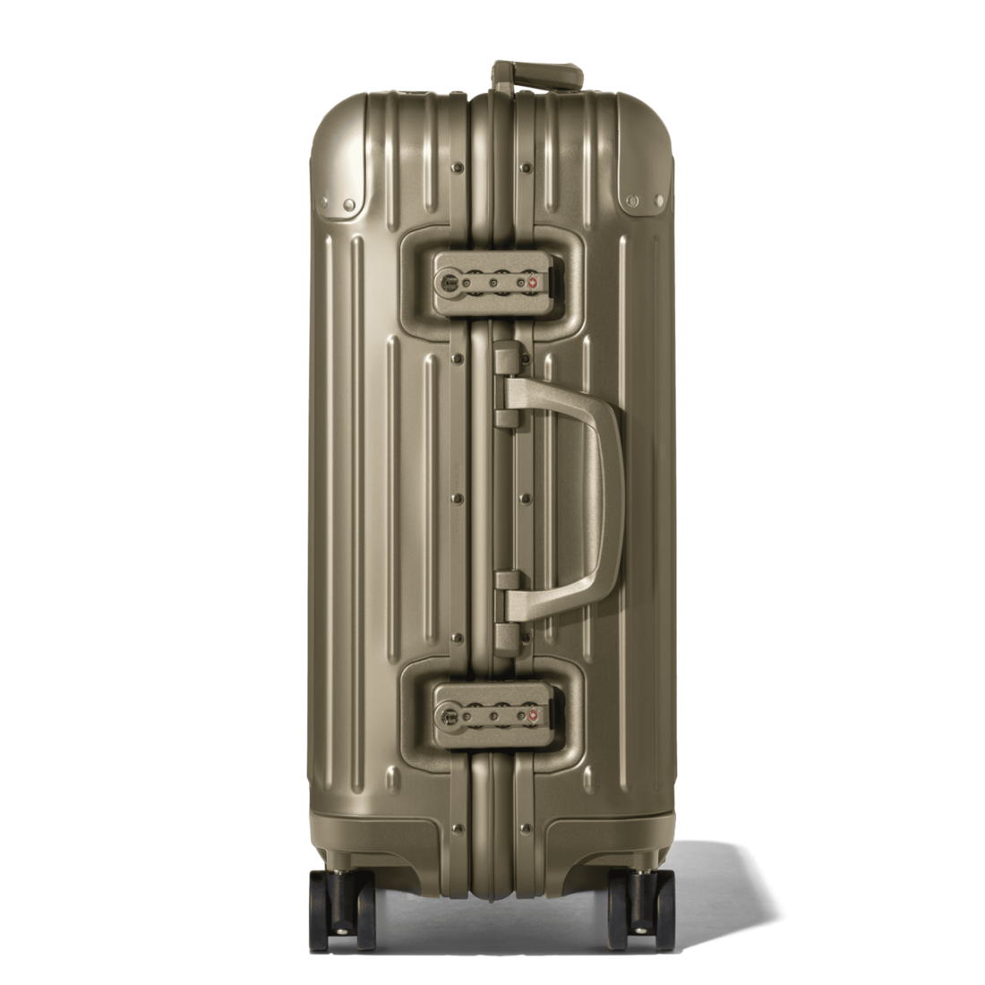 Rimowa Maleta de aluminio Original Cabin Mejor oferta