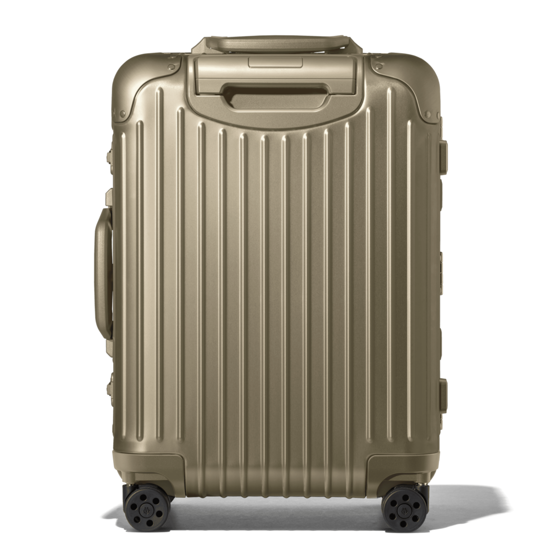Rimowa Maleta de aluminio Original Cabin Mejor oferta