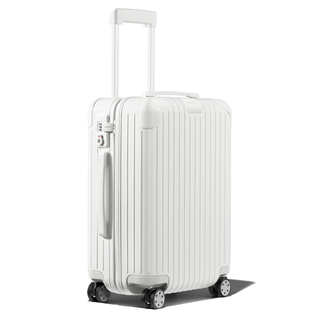 Rimowa Maleta de mano ligera Essential Cabin Rebajas top