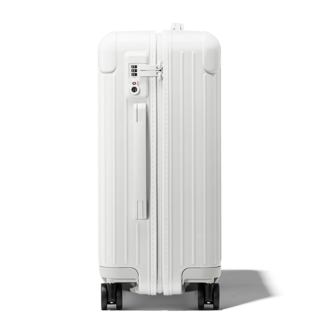 Rimowa Maleta de mano ligera Essential Cabin Rebajas top