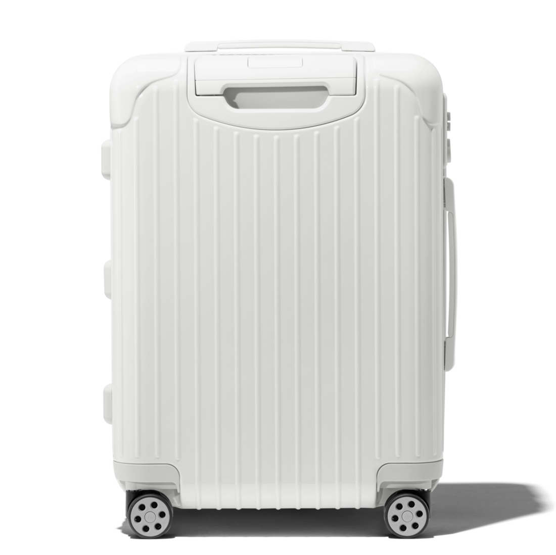 Rimowa Maleta de mano ligera Essential Cabin Rebajas top