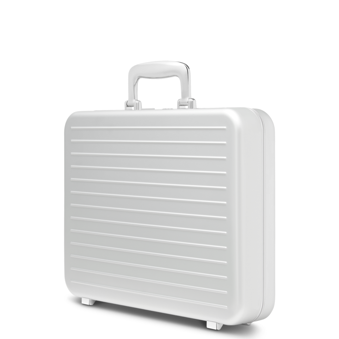 Rimowa Maletín de póker Envío gratis