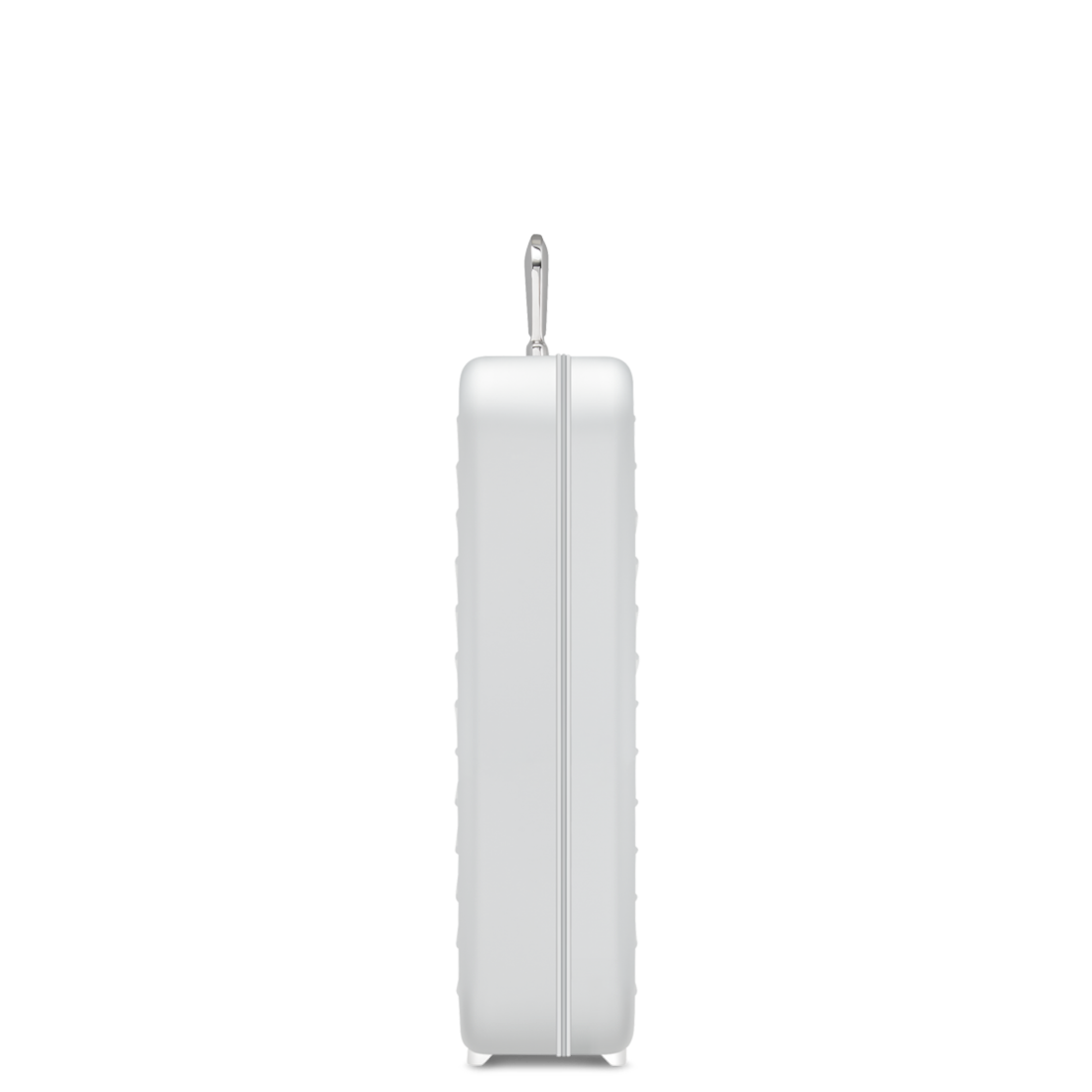 Rimowa Maletín de póker Envío gratis
