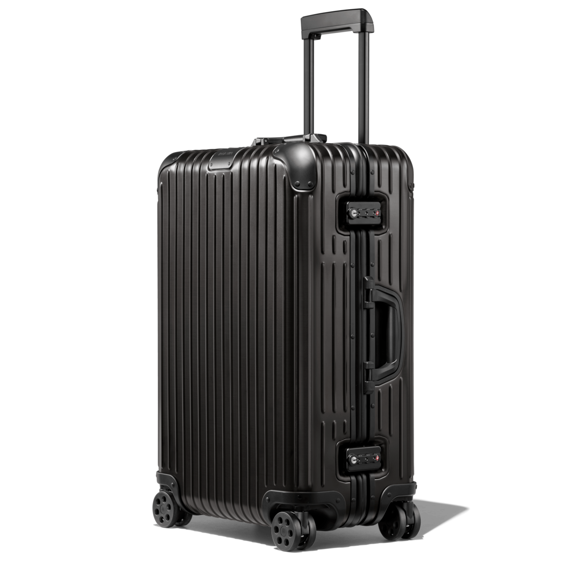 Rimowa Maleta de aluminio Original Check-in M Envío gratis