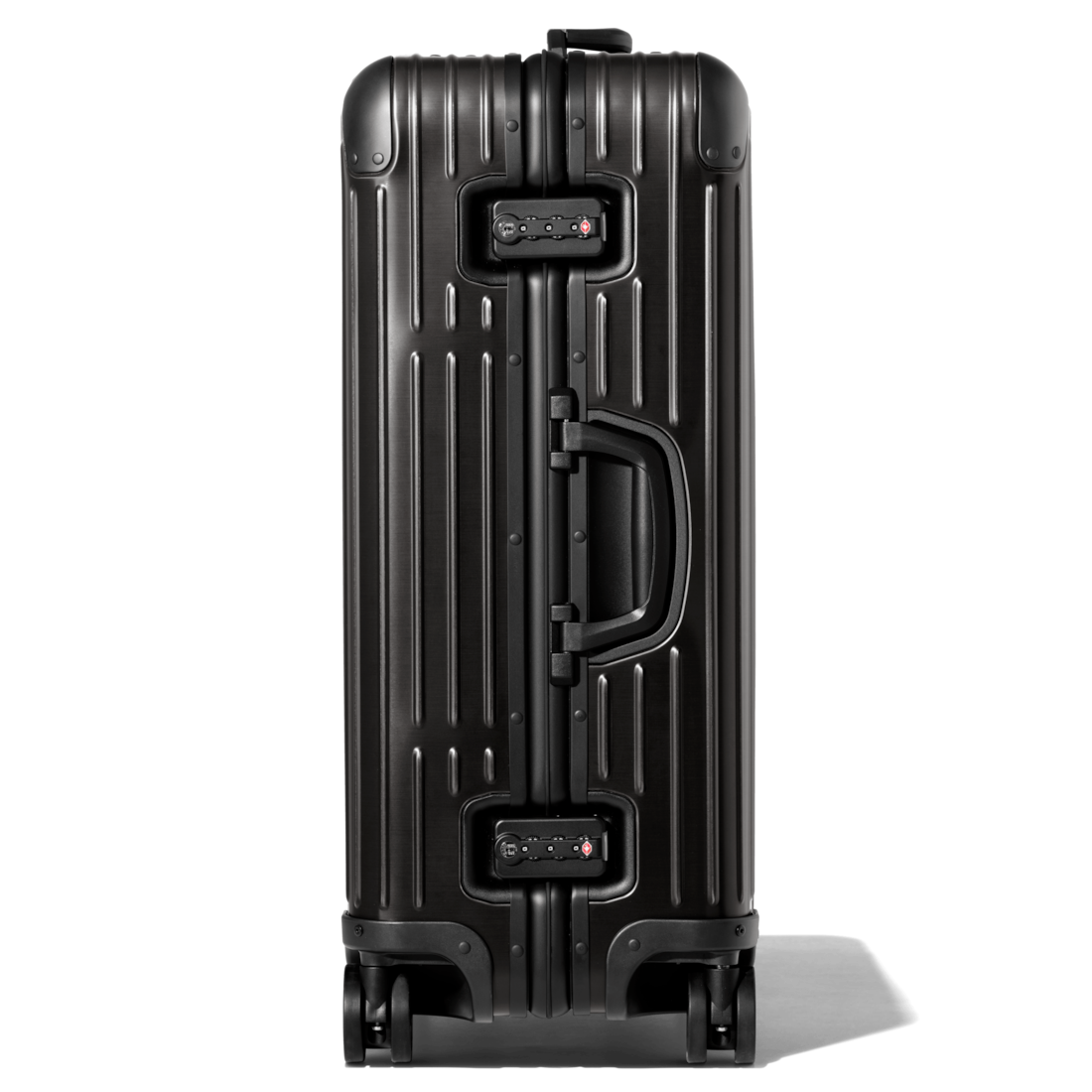 Rimowa Maleta de aluminio Original Check-in M Envío gratis