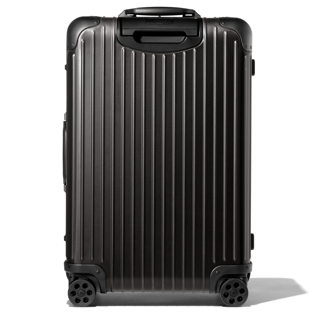 Rimowa Maleta de aluminio Original Check-in M Envío gratis