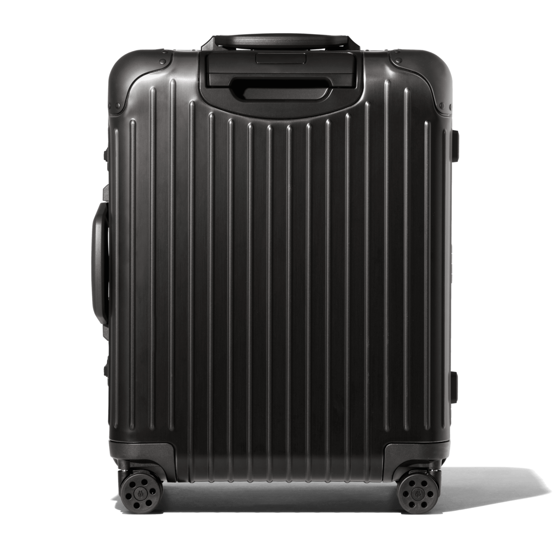 Rimowa Original Cabin Plus Aluminium Suitcase COMPRAR AHORA