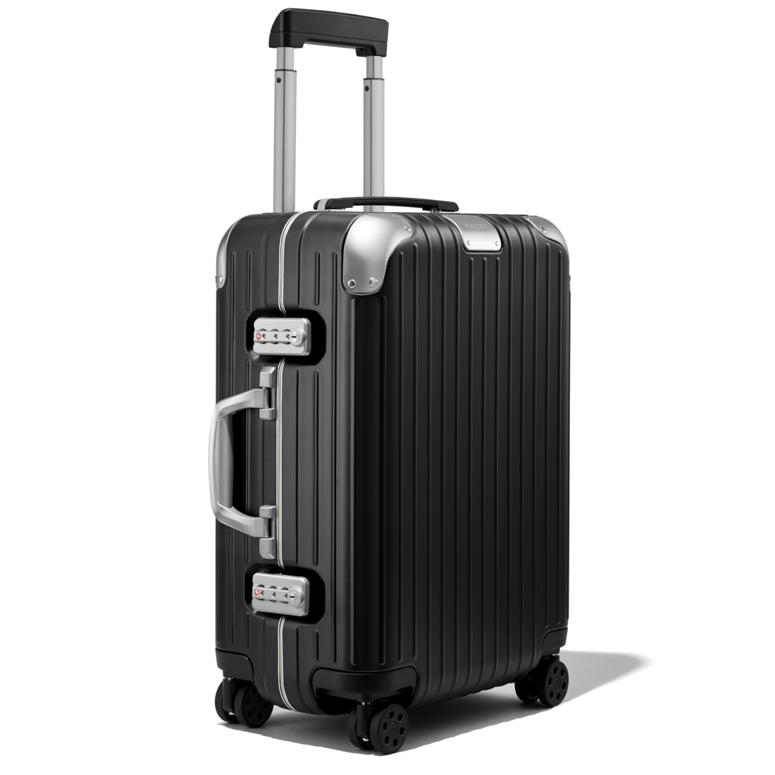 Rimowa Maleta Hybrid Cabin ÚLTIMAS EDICIONES