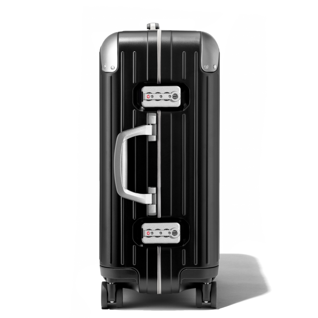 Rimowa Maleta Hybrid Cabin ÚLTIMAS EDICIONES
