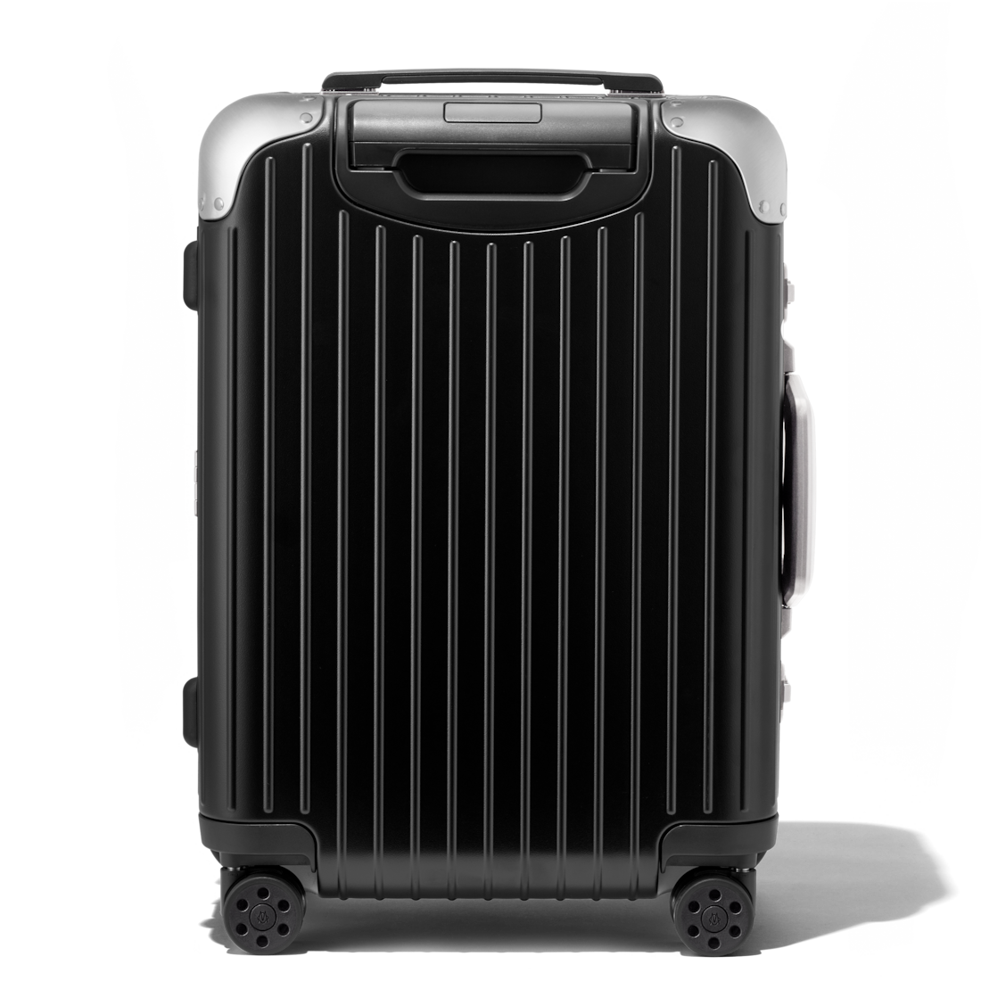 Rimowa Maleta Hybrid Cabin ÚLTIMAS EDICIONES