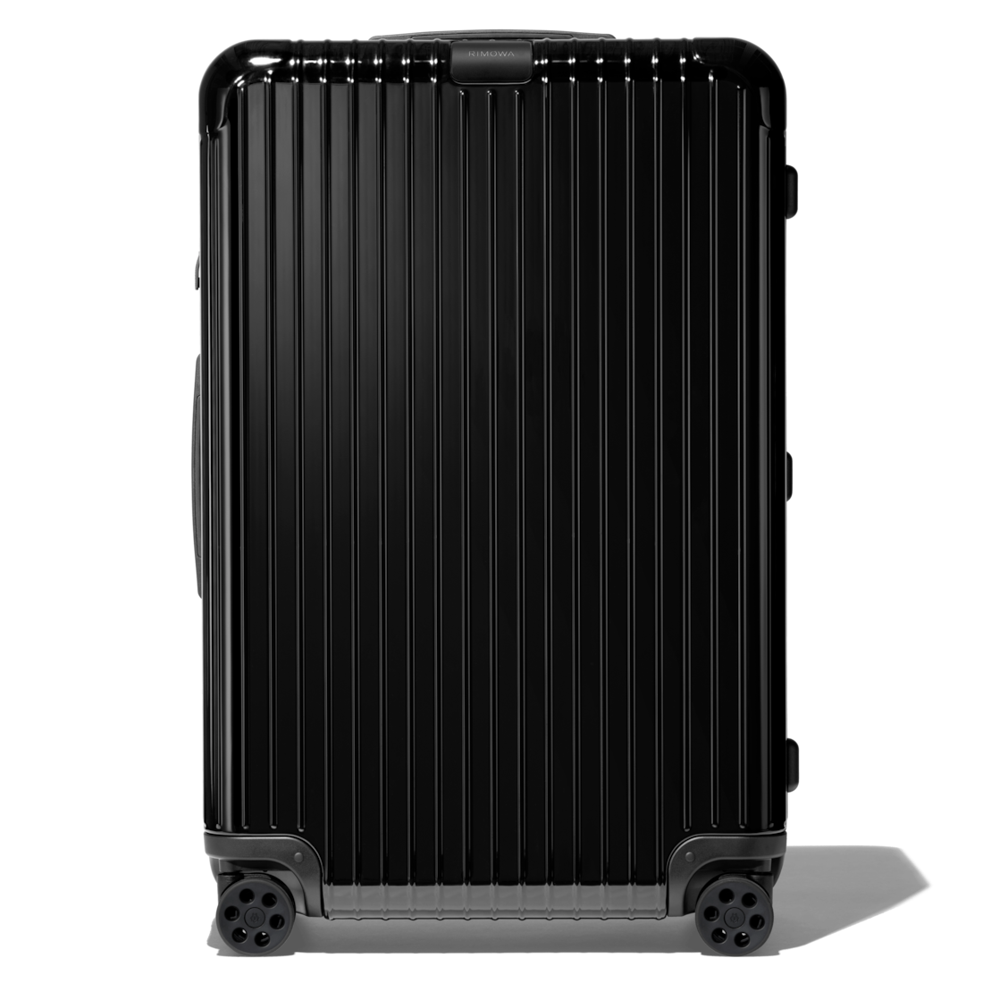 Rimowa Maleta ligera Essential Check-In L Último día