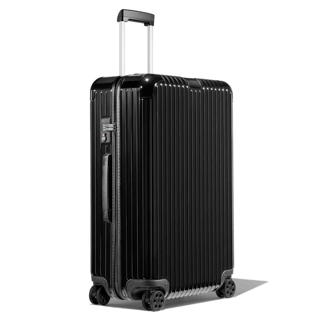 Rimowa Maleta ligera Essential Check-In L Último día
