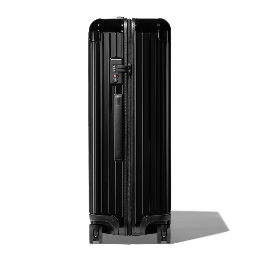Rimowa Maleta ligera Essential Check-In L Último día