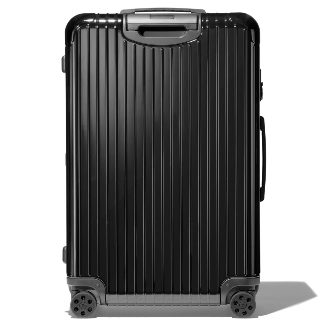 Rimowa Maleta ligera Essential Check-In L Último día