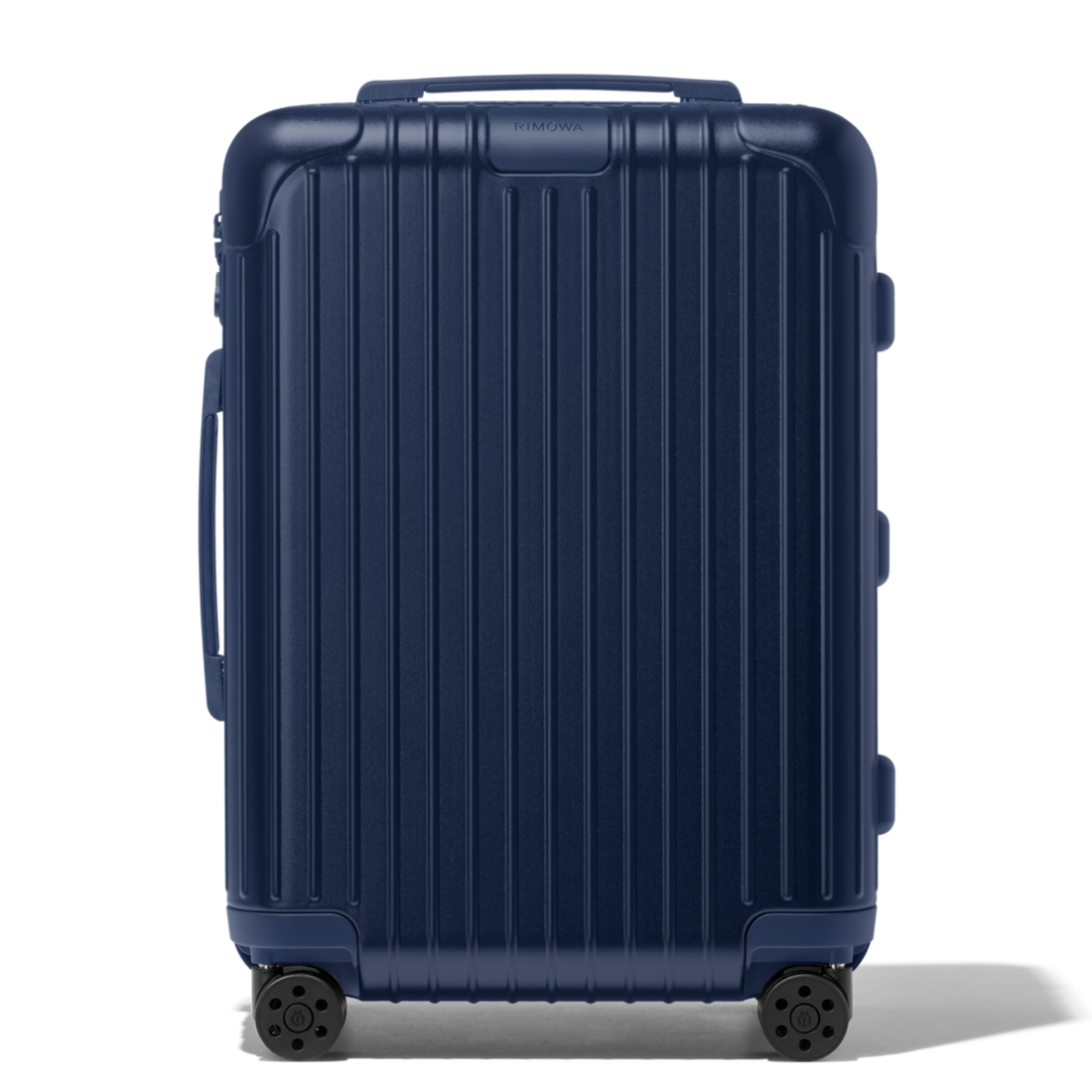 Rimowa Maleta de mano ligera Essential Cabin Promoción por tiempo limitado