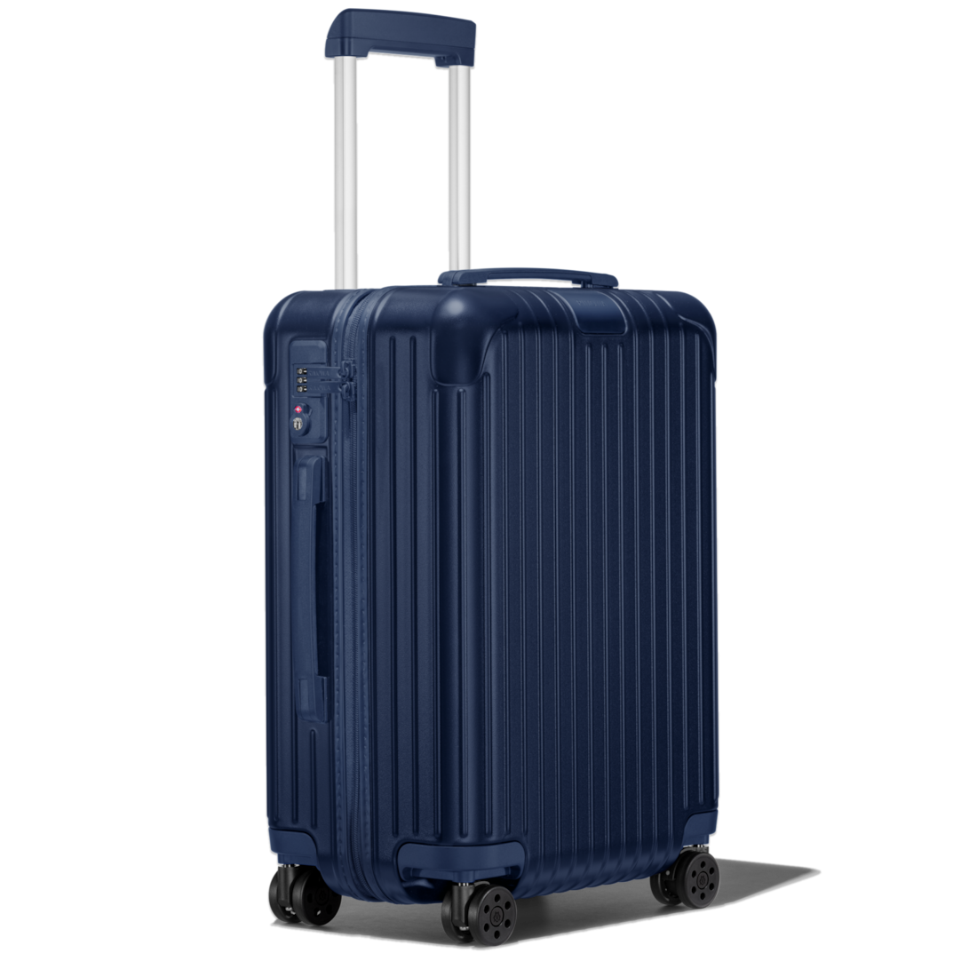 Rimowa Maleta de mano ligera Essential Cabin Promoción por tiempo limitado