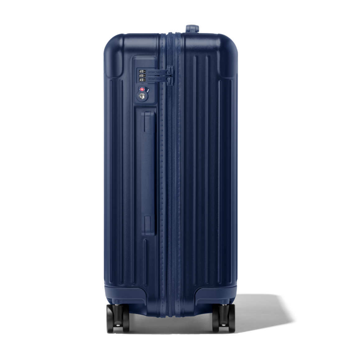Rimowa Maleta de mano ligera Essential Cabin Promoción por tiempo limitado