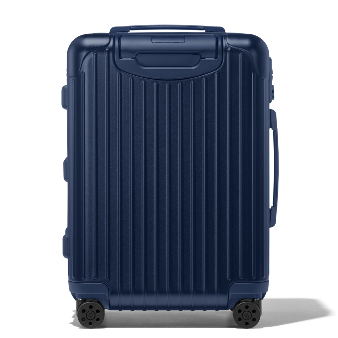 Rimowa Maleta de mano ligera Essential Cabin Promoción por tiempo limitado