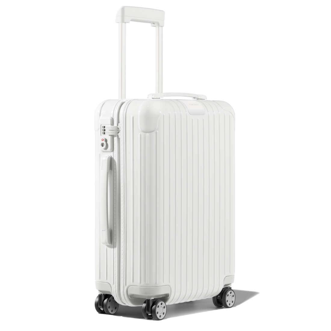 Rimowa Maleta de mano ligera Essential Cabin S Oferta especial de fábrica