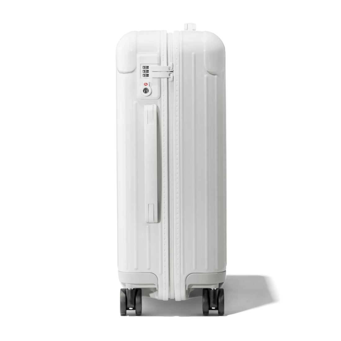 Rimowa Maleta de mano ligera Essential Cabin S Oferta especial de fábrica