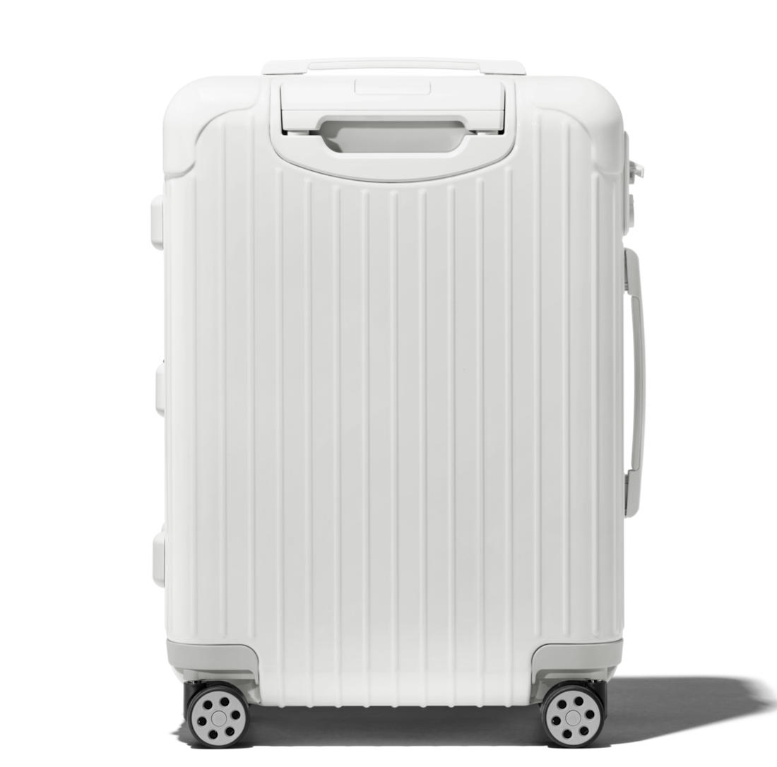 Rimowa Maleta de mano ligera Essential Cabin S Oferta especial de fábrica