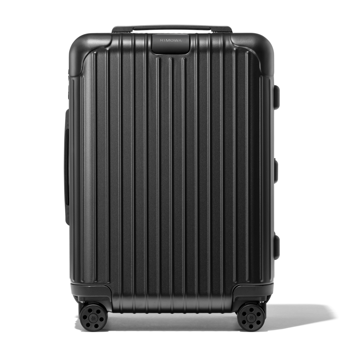 Rimowa Maleta de mano ligera Essential Cabin S Promoción trimestral
