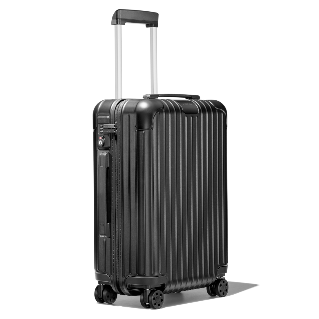 Rimowa Maleta de mano ligera Essential Cabin S Promoción trimestral