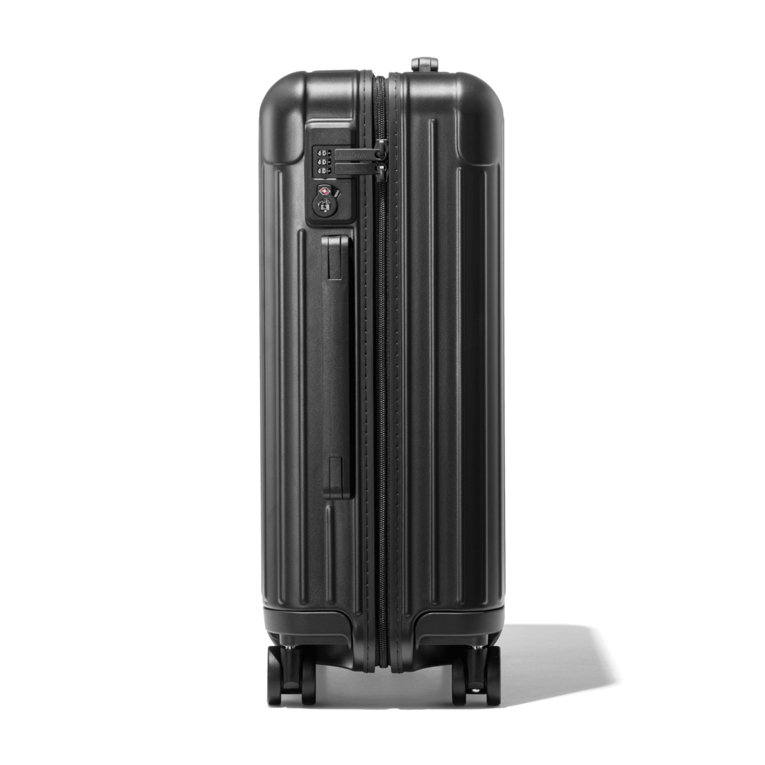 Rimowa Maleta de mano ligera Essential Cabin S Promoción trimestral