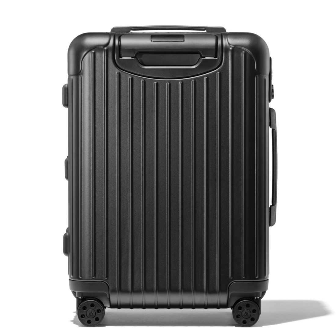 Rimowa Maleta de mano ligera Essential Cabin S Promoción trimestral