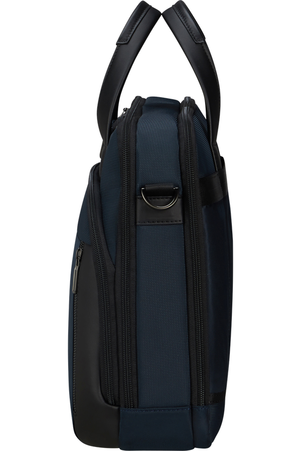 Samsonite Urban-Eye Maletín 15.6" Limitado a 3 días