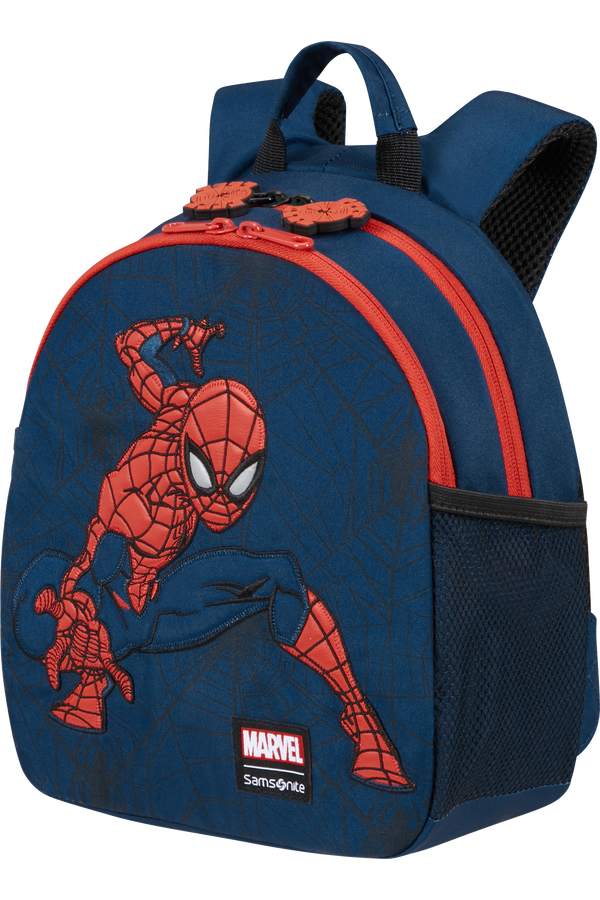 Samsonite Disney Ultimate 2.0 Mochila S Precios de Black Friday