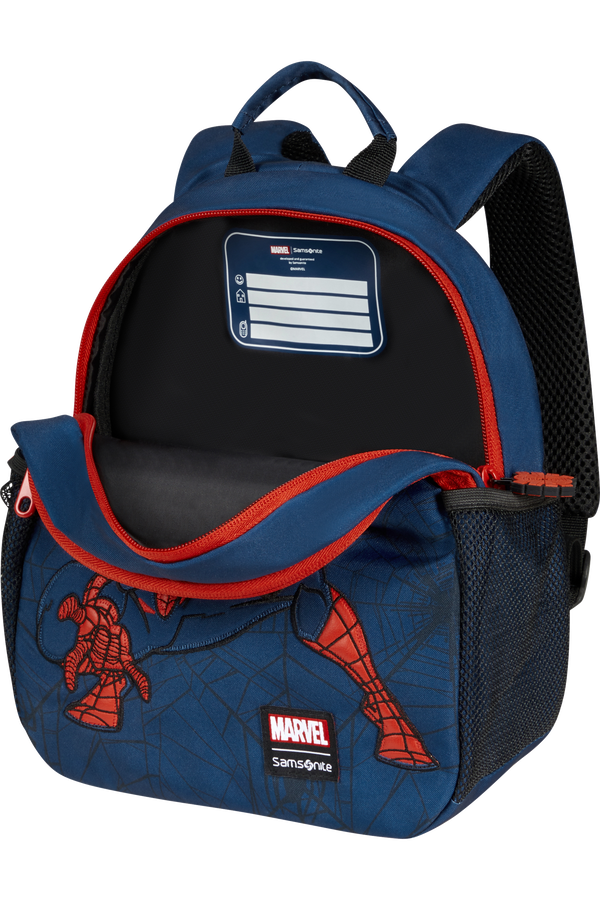 Samsonite Disney Ultimate 2.0 Mochila S Precios de Black Friday