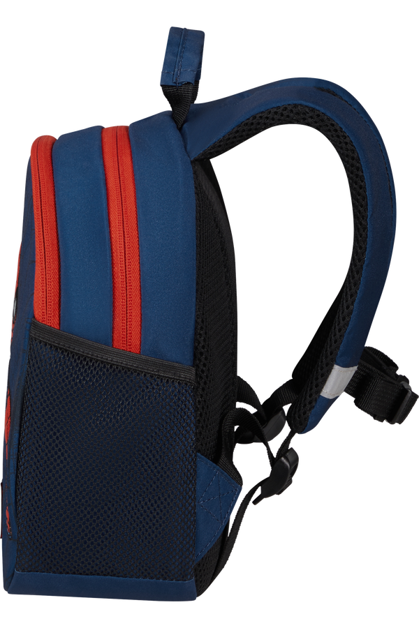 Samsonite Disney Ultimate 2.0 Mochila S Precios de Black Friday