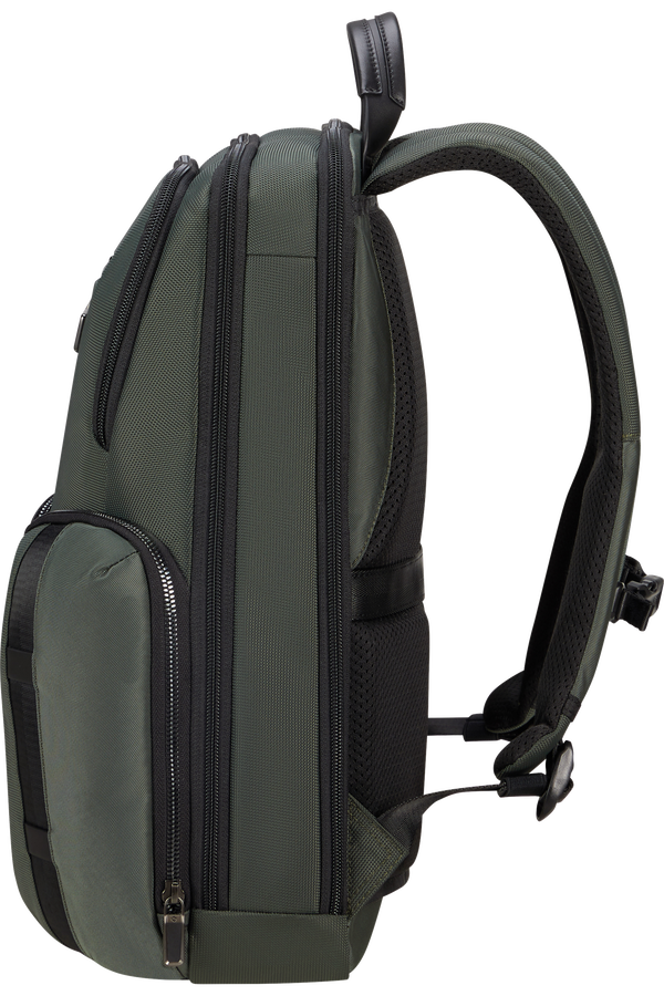 Samsonite Urban-Eye Mochila 15.6" Descuentos del mes