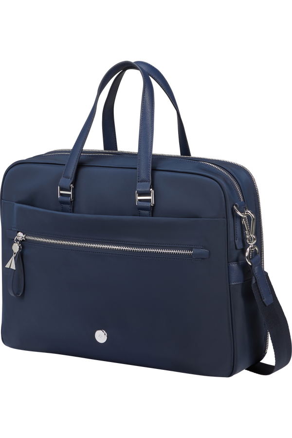 Samsonite Karissa Evo Maletín 15.6" Oferta exclusiva
