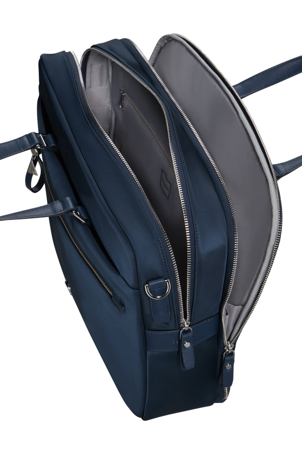 Samsonite Karissa Evo Maletín 15.6" Oferta exclusiva