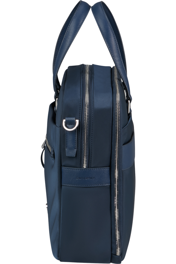Samsonite Karissa Evo Maletín 15.6" Oferta exclusiva