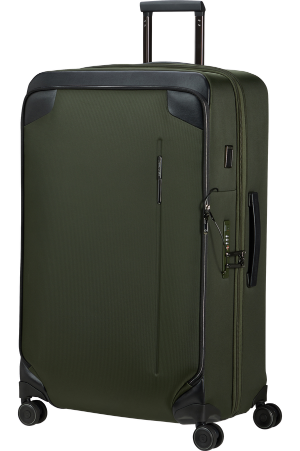 Samsonite Splendix Maleta Spinner (4 ruedas) 79cm Ofertas especiales