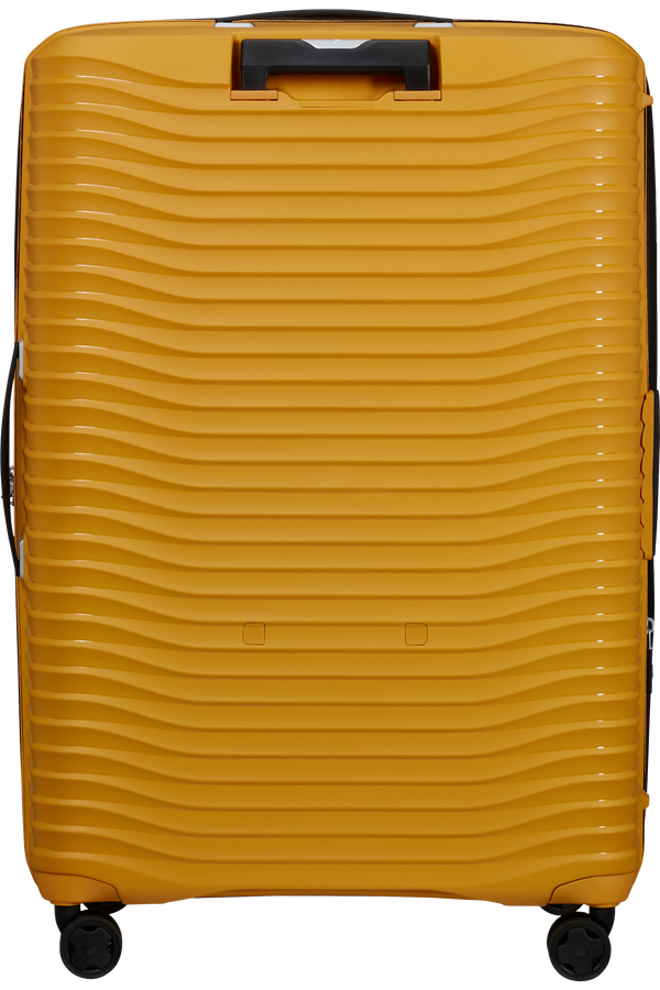 Samsonite Upscape Maleta Spinner Expandible (4 ruedas) 81cm Rebajas de fin de temporada