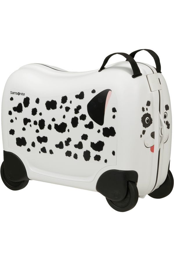 Samsonite Dream2go Maleta Spinner (4 ruedas) Devoluciones gratuitas