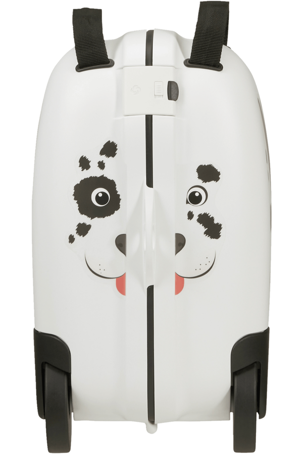 Samsonite Dream2go Maleta Spinner (4 ruedas) Devoluciones gratuitas