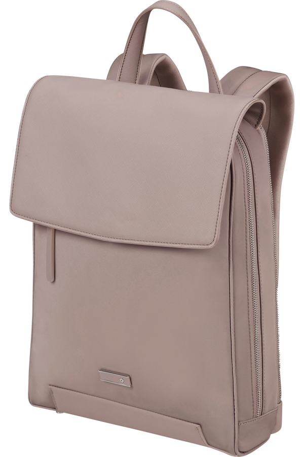 Samsonite Zalia 3.0 Mochila con solapa 14.1" 2025