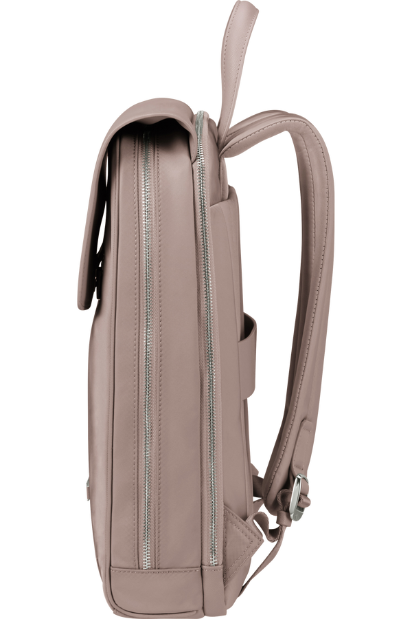Samsonite Zalia 3.0 Mochila con solapa 14.1" 2025