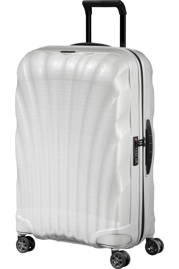 Samsonite C-Lite Maleta Spinner (4 ruedas) 69cm En línea